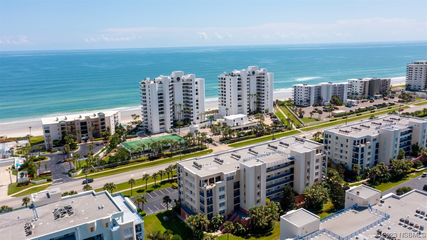 5300 S Atlantic Avenue 12403