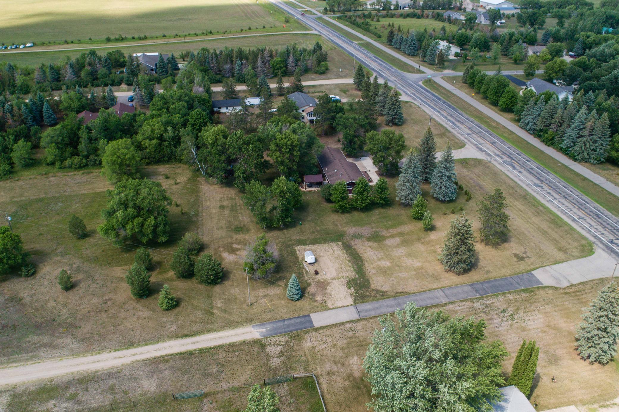 23397 County Highway 1