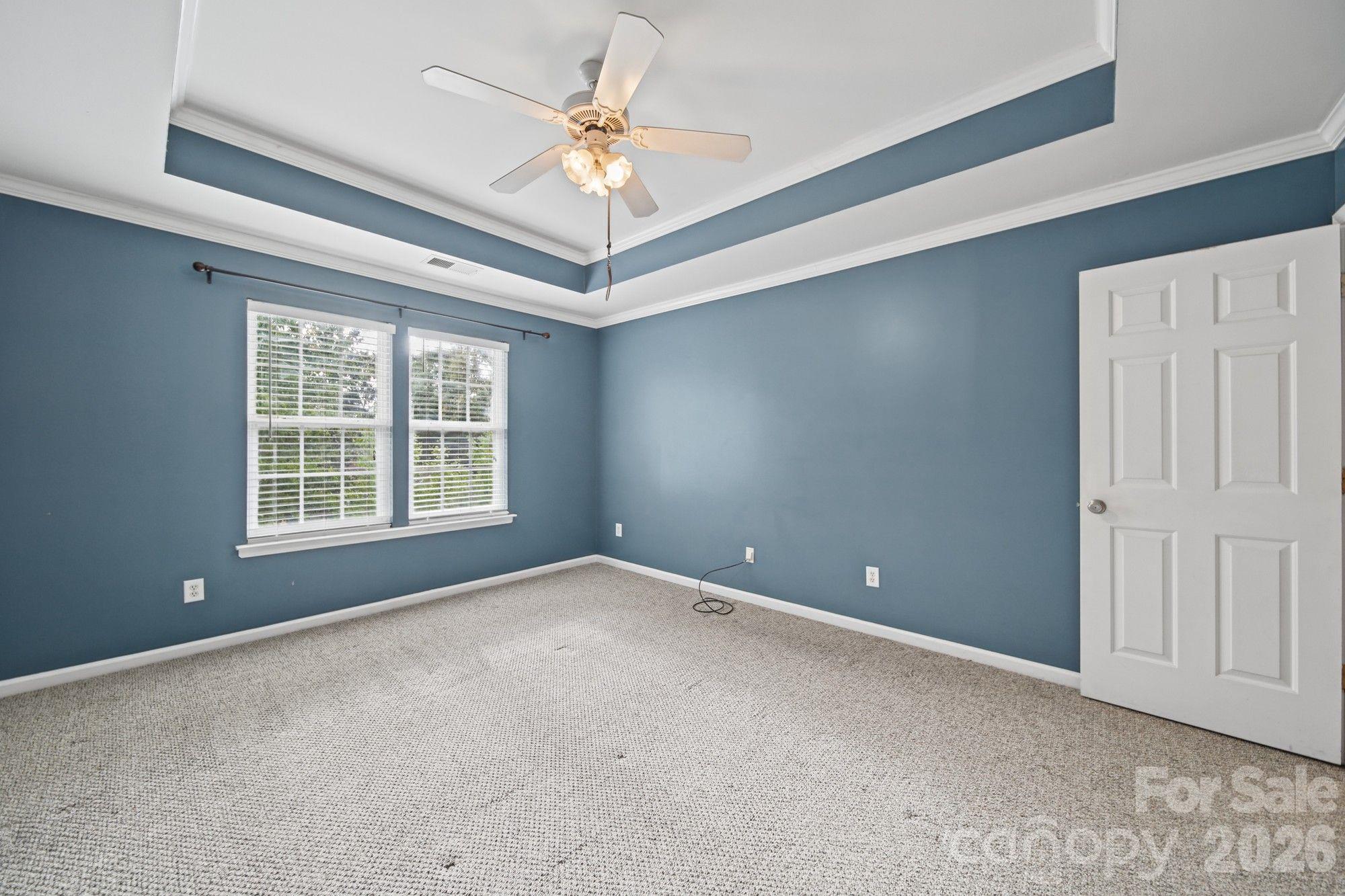 1617 Winthrop Lane 101