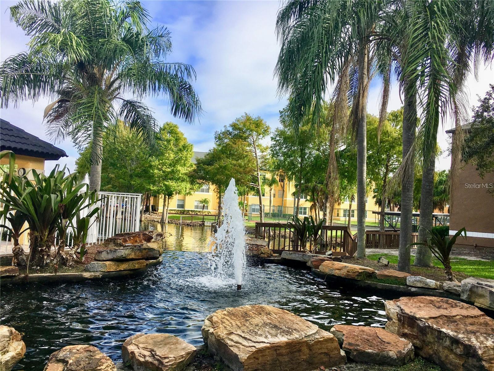 4504 Commander Drive 1835