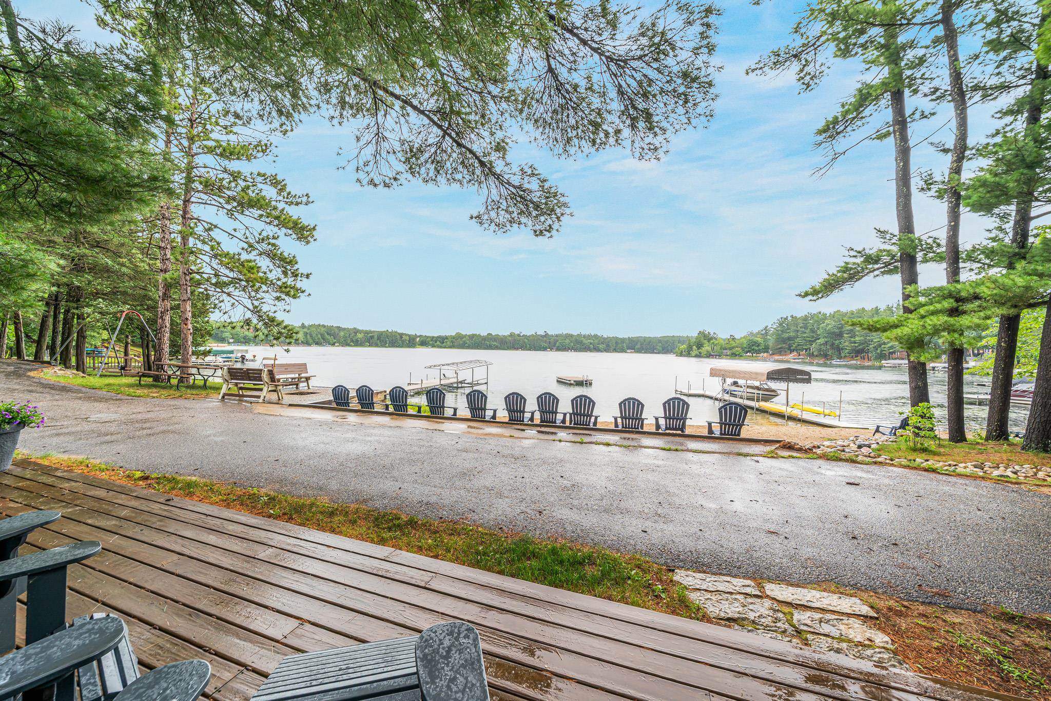 50328509-W5183 23rd Drive WILD ROSE WI 54984