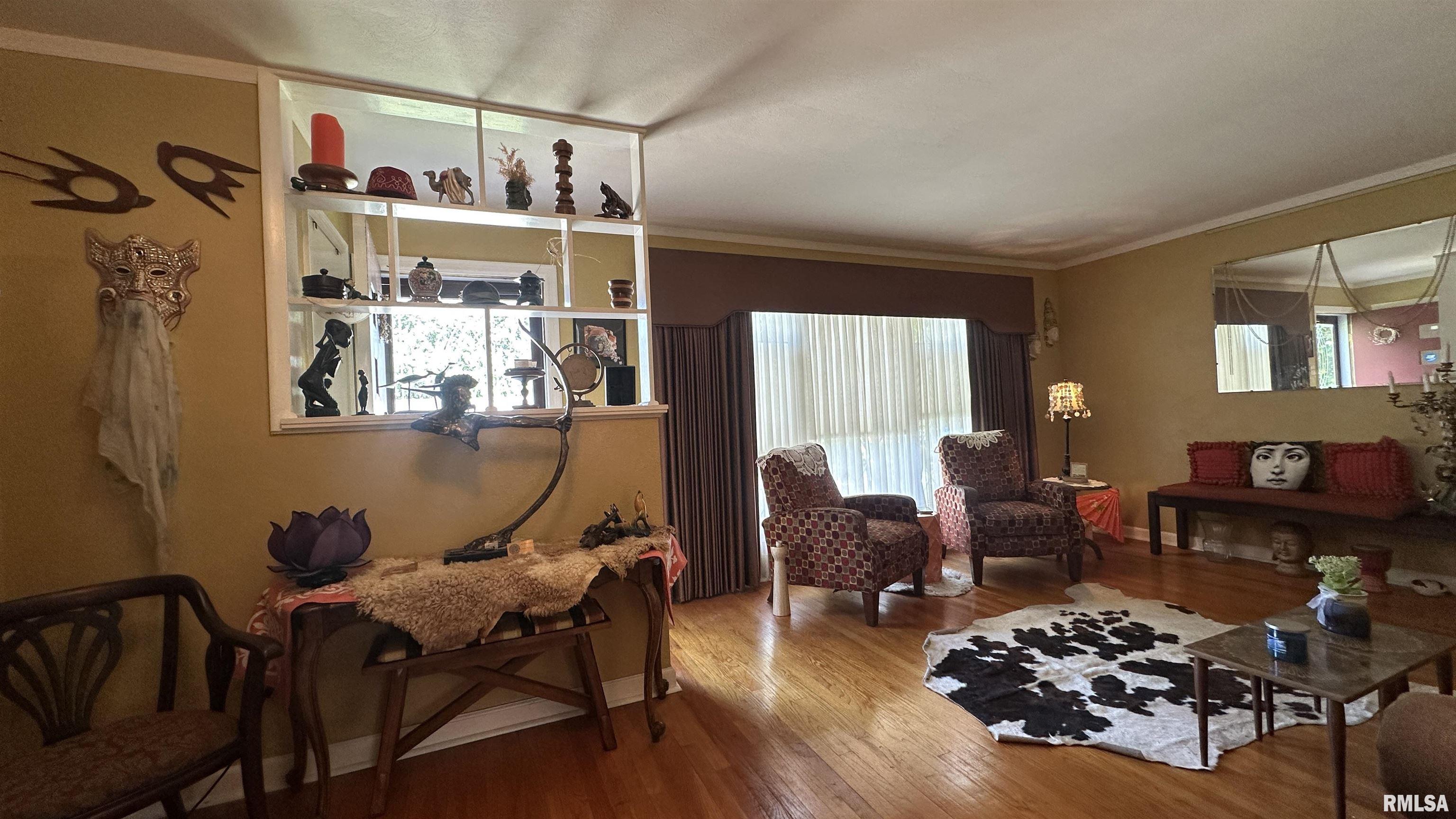 3312 Lawrence Road