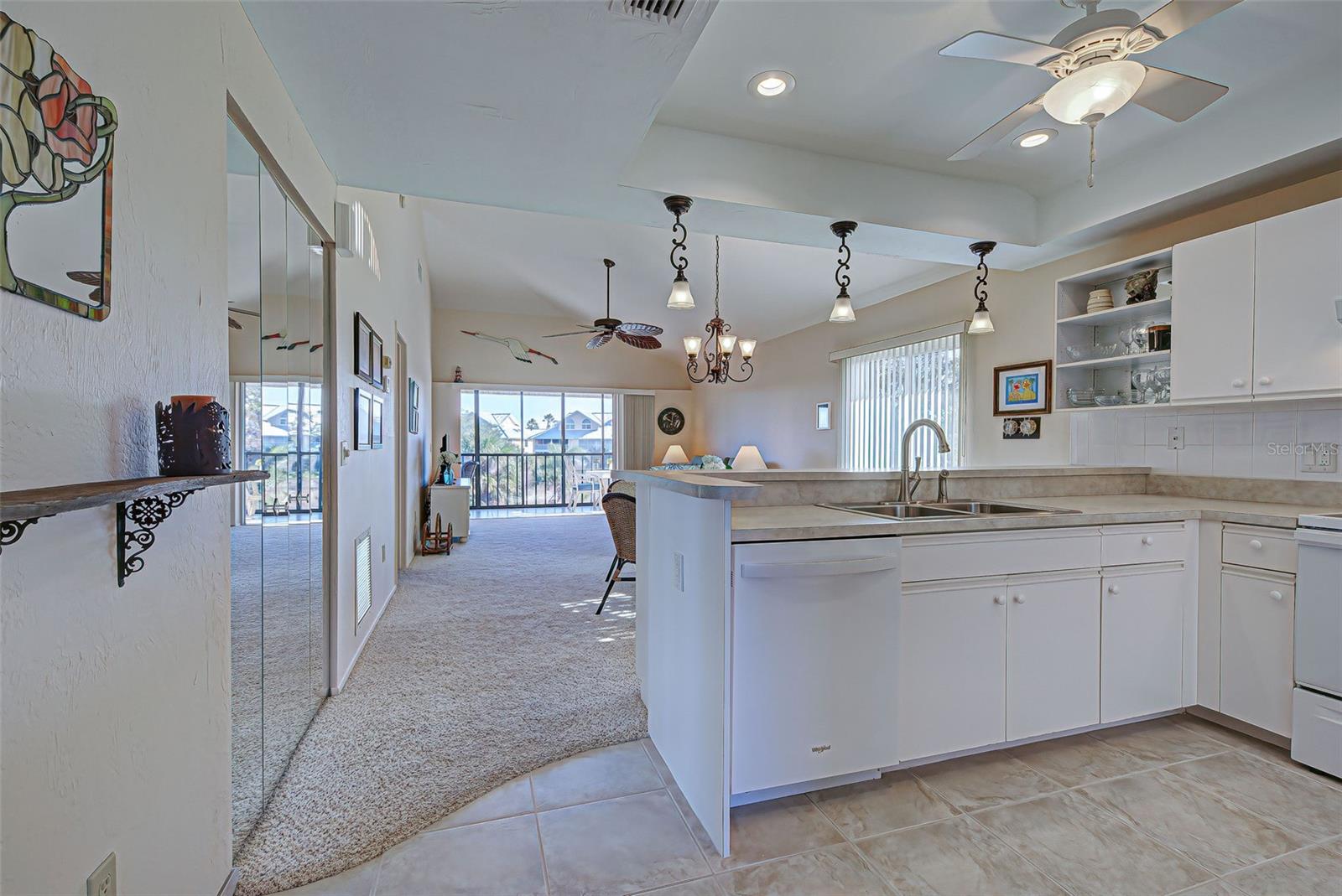 6800 Placida Road 2016