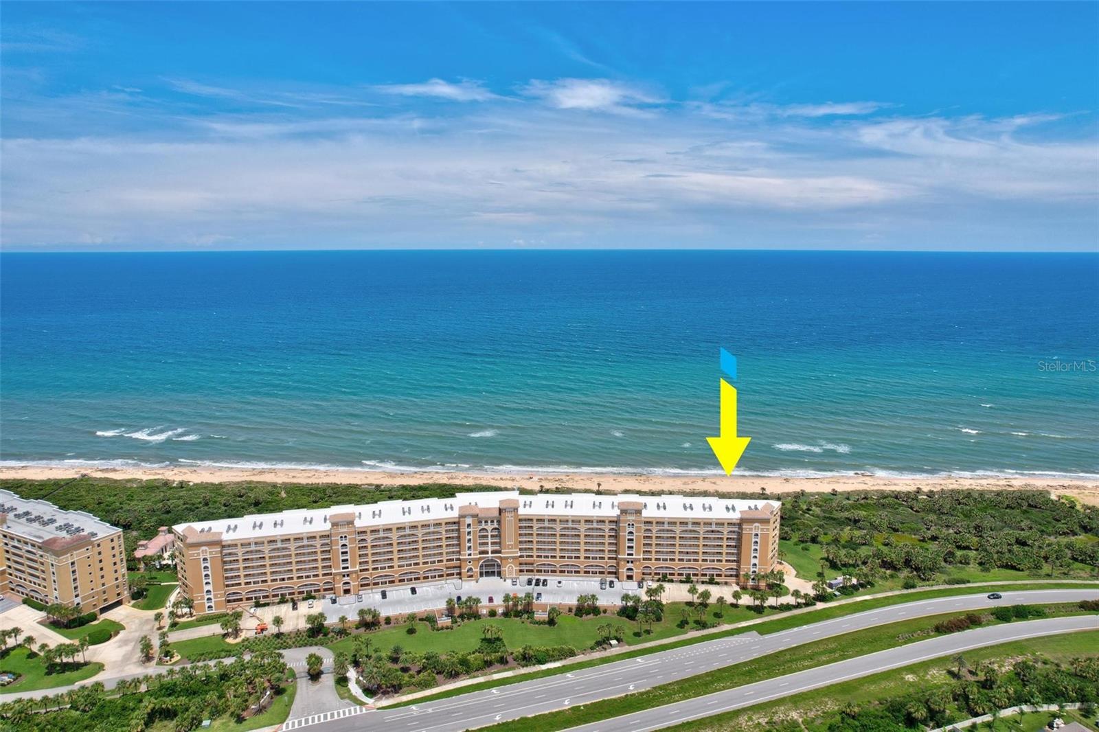 60 Surfview Drive 823