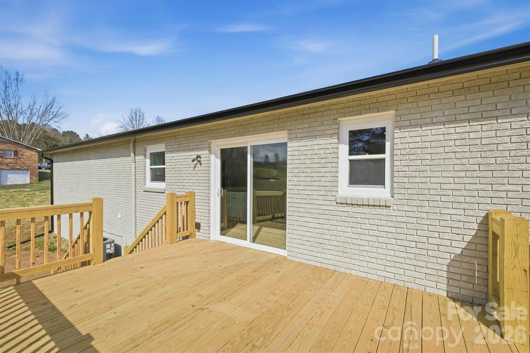 2621 Fairwood Drive SE