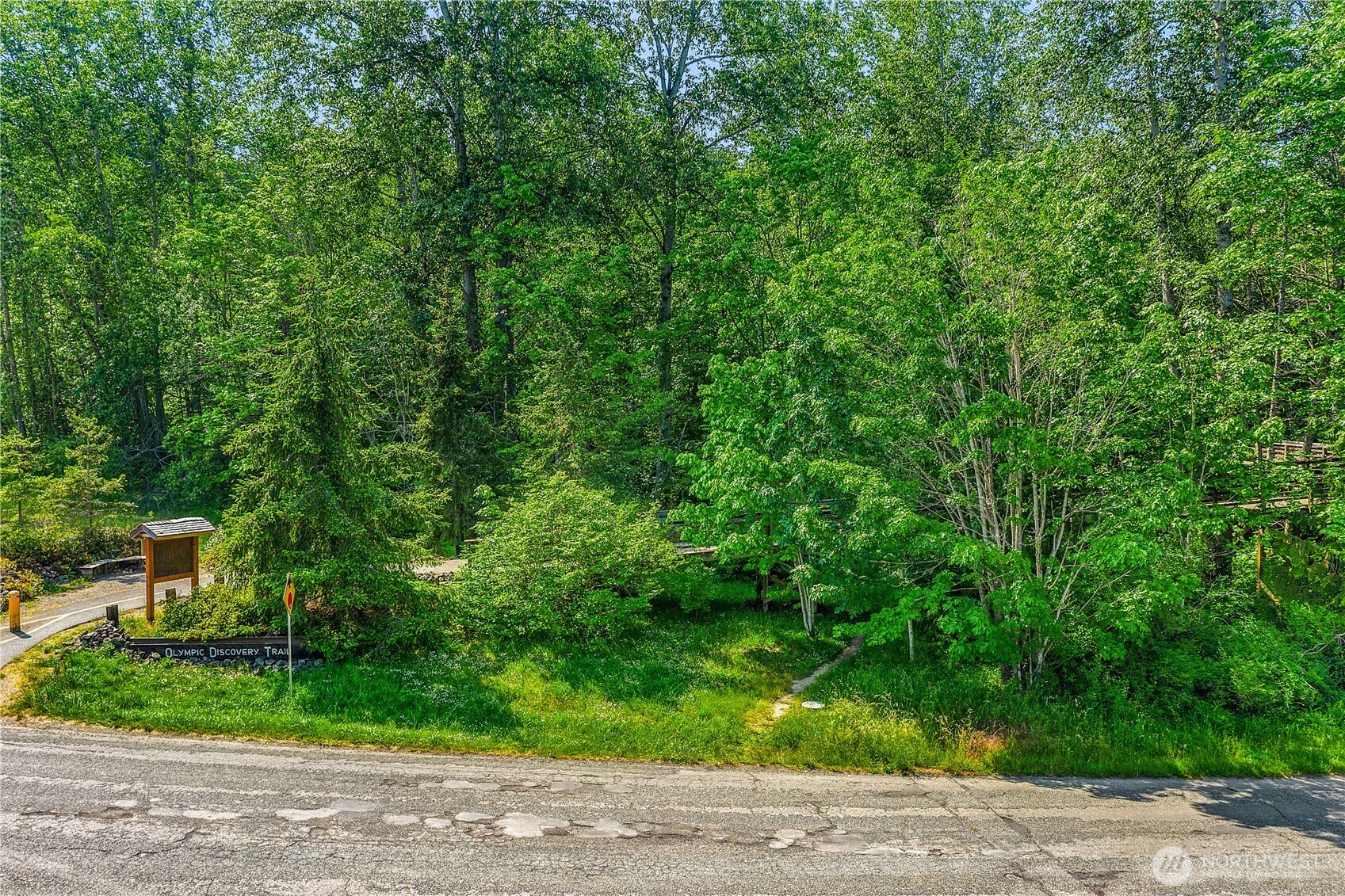 153 Strait View Drive
