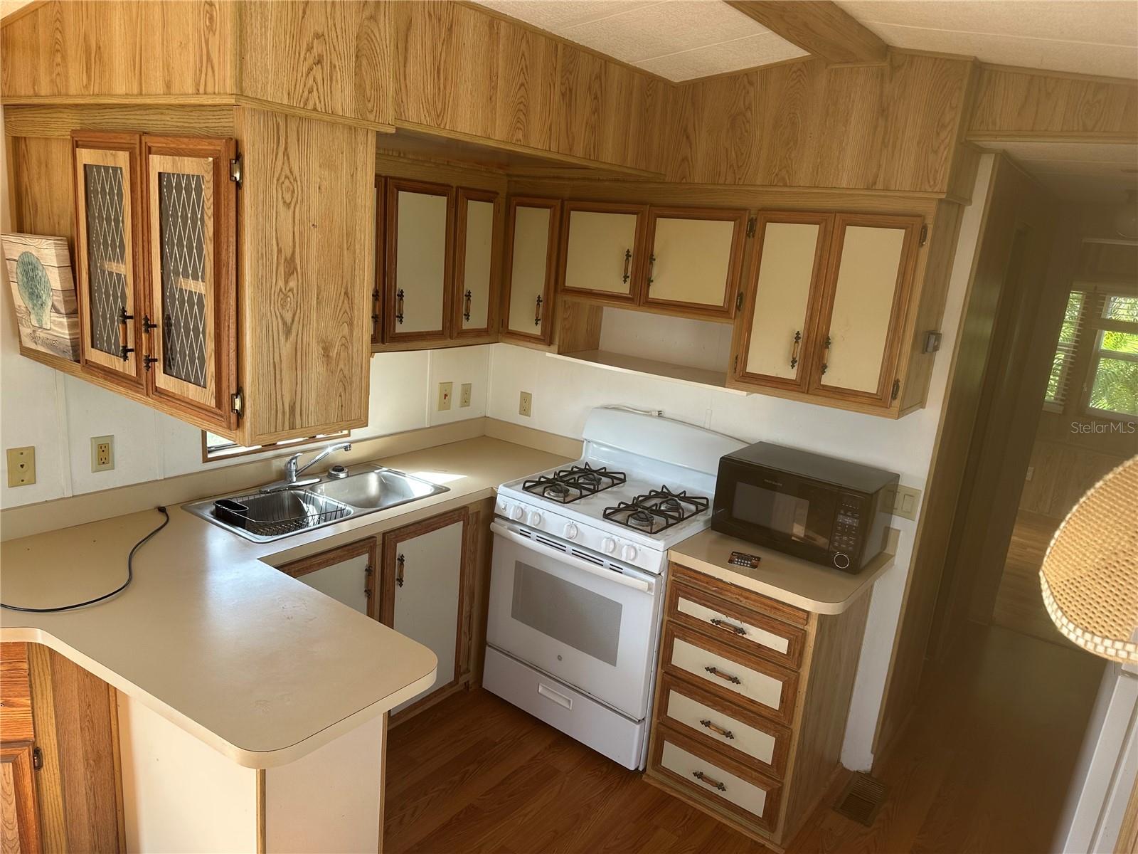 3333 26th Avenue E 1025