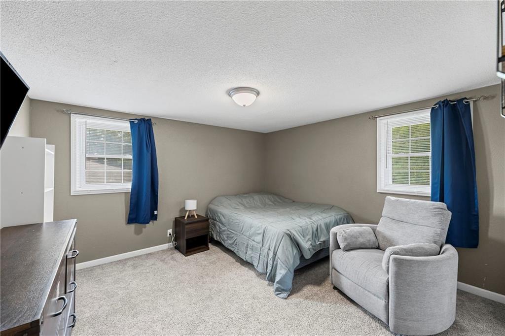 4509 NW 50th Terrace