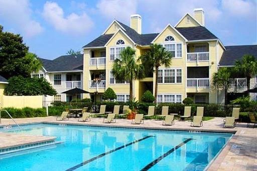 1023 S Hiawassee Road 4013