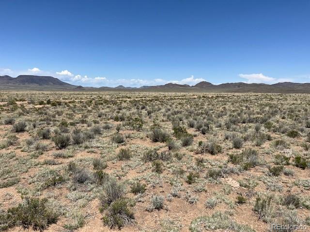 Lot 27 Frank Street