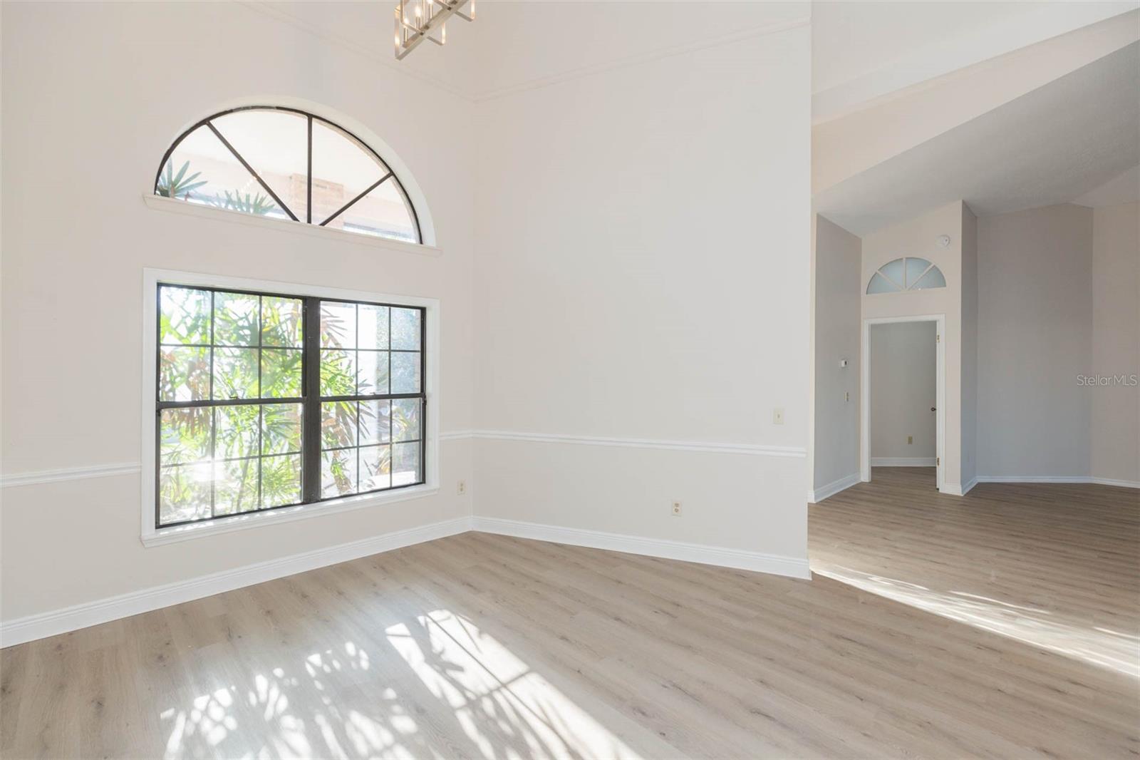 937 Bunker View Drive