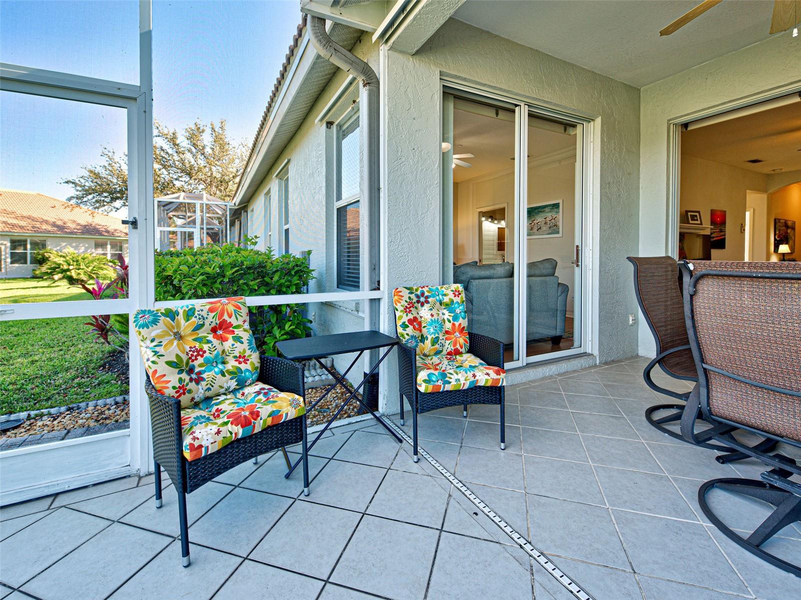 1808 San Silvestro Drive