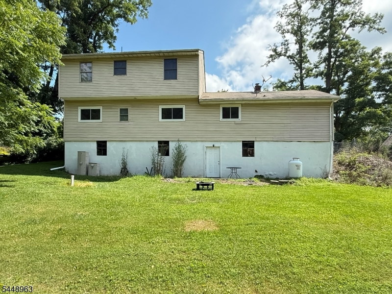 427 Mount Hermon Rd — photo 27 of 27