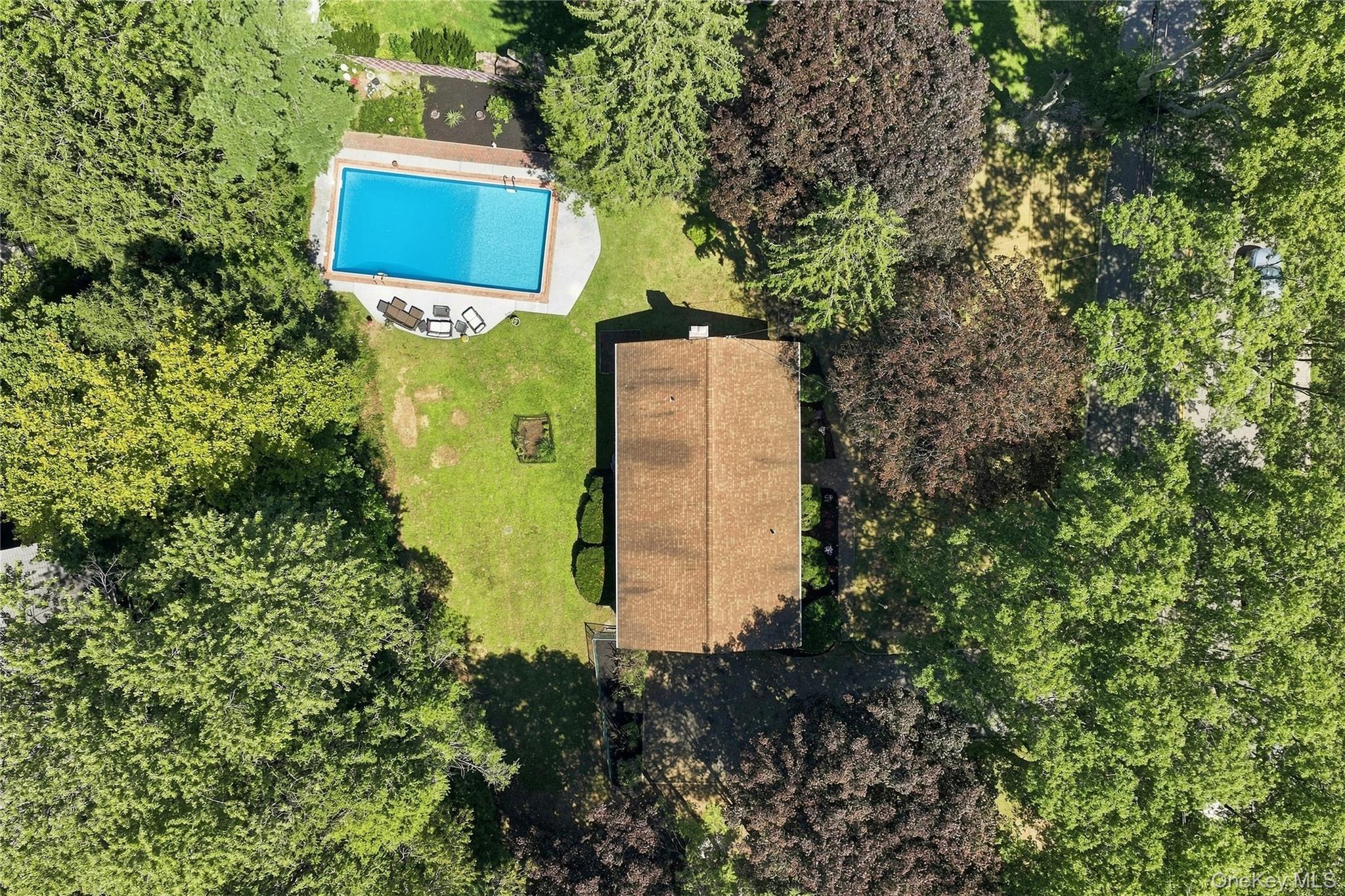 77 Whitson Road