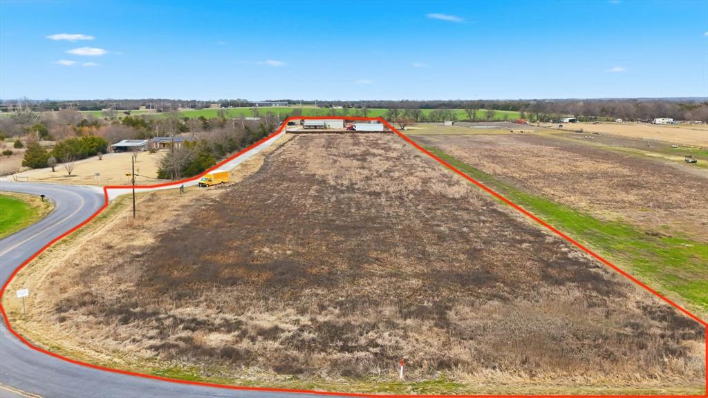 15105 County Road 558