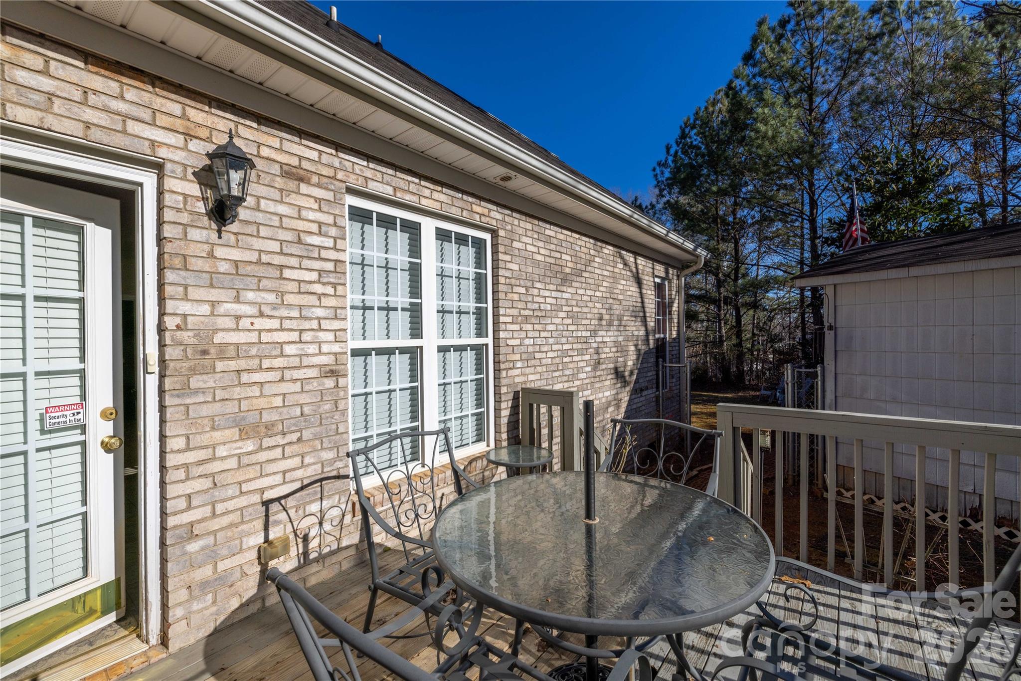10806 Willow Oak Road