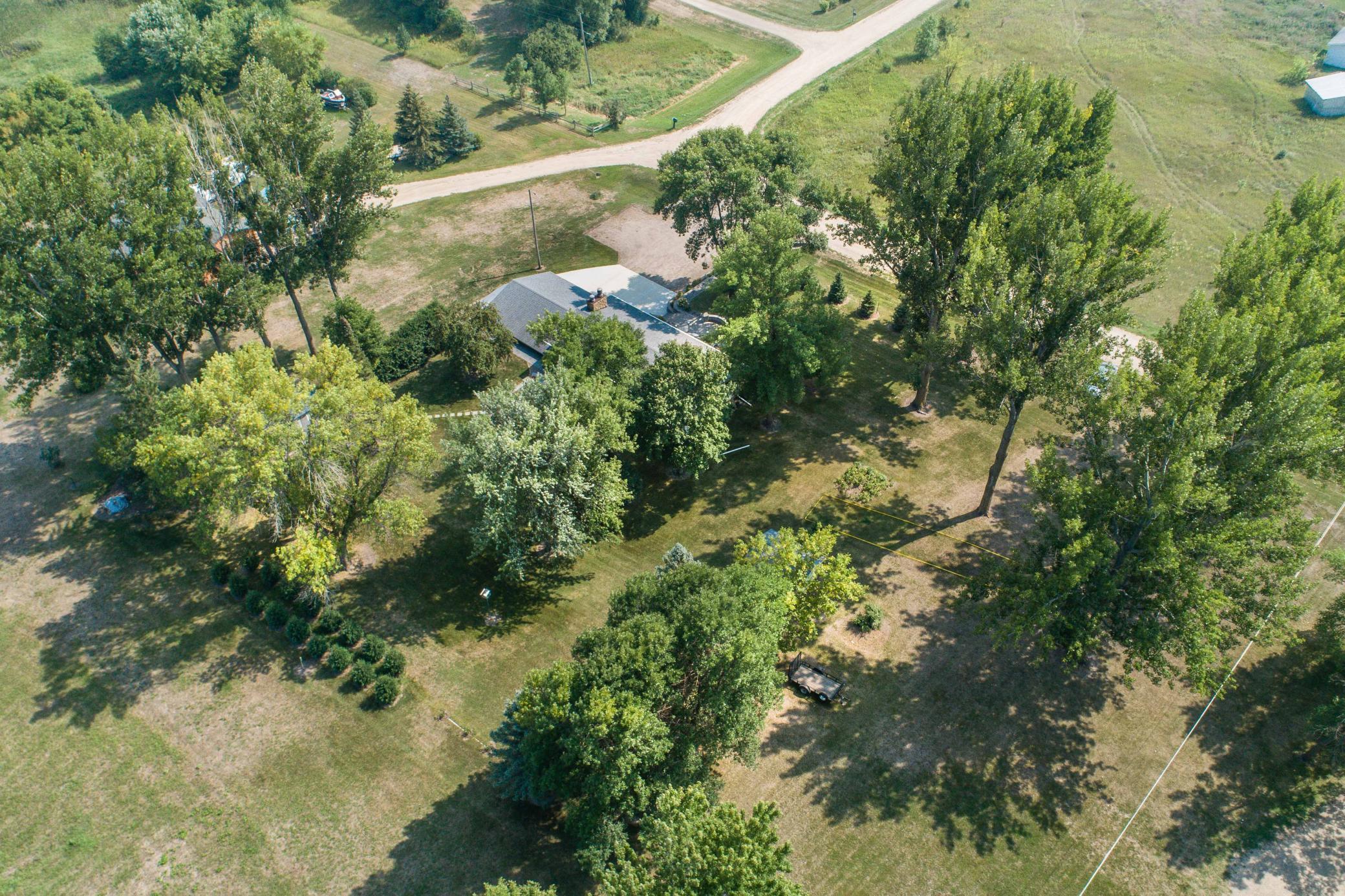 23490 Cottonwood Lane