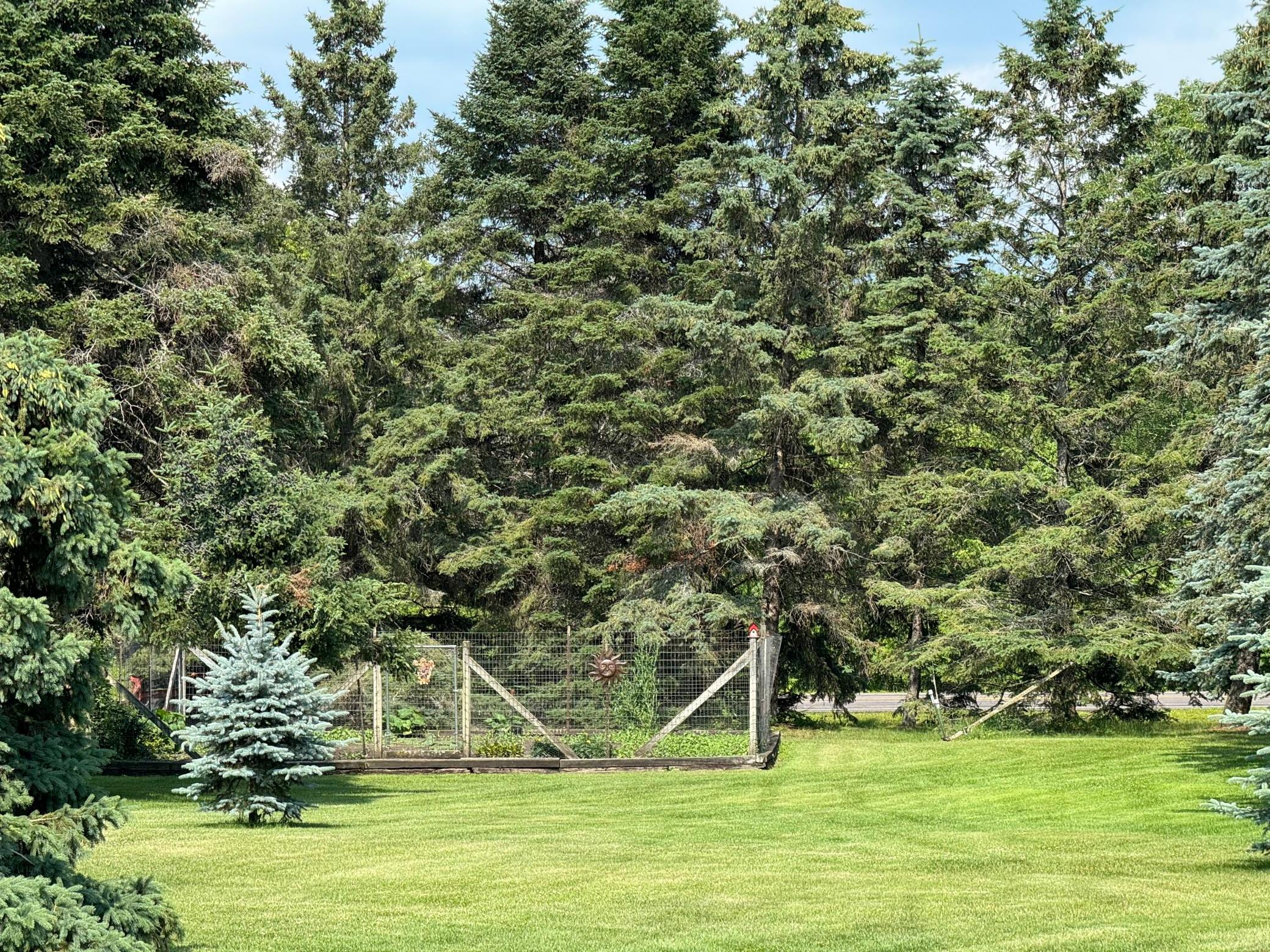 32903 State Highway 18