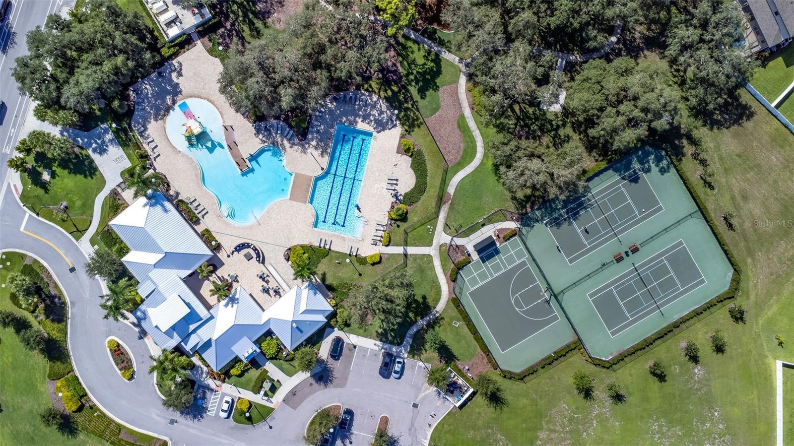 13242 Satin Lily Drive