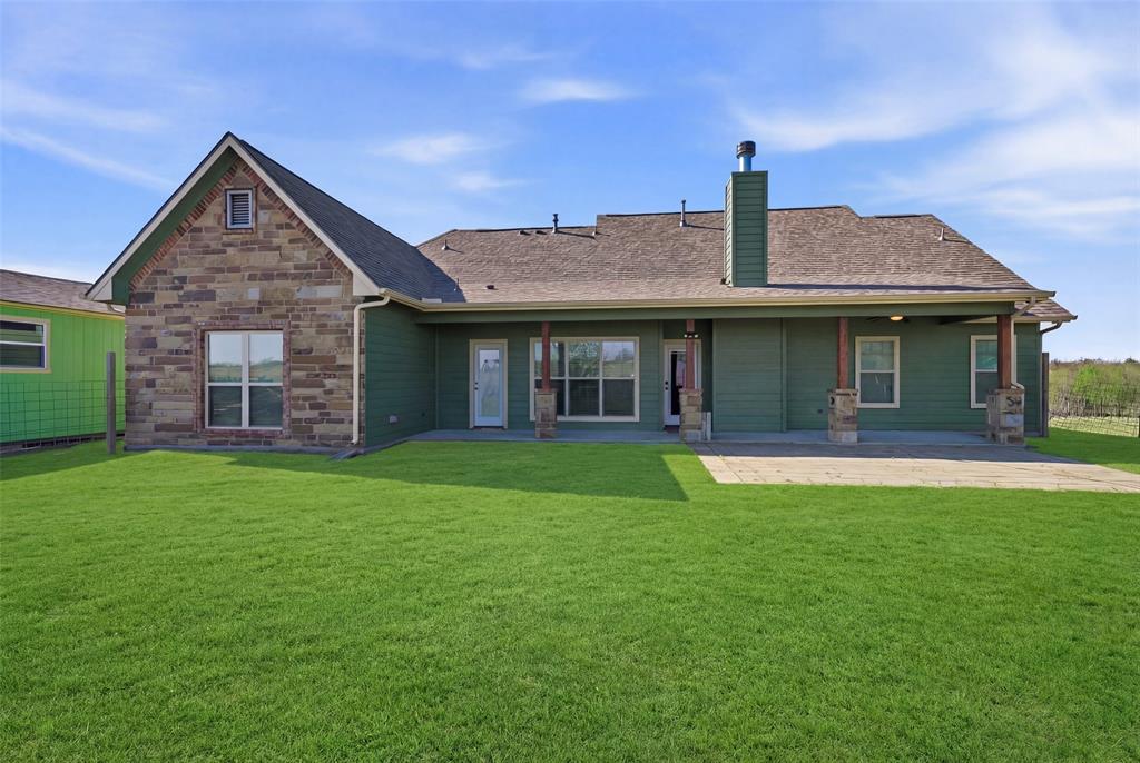 785 Schneider Road