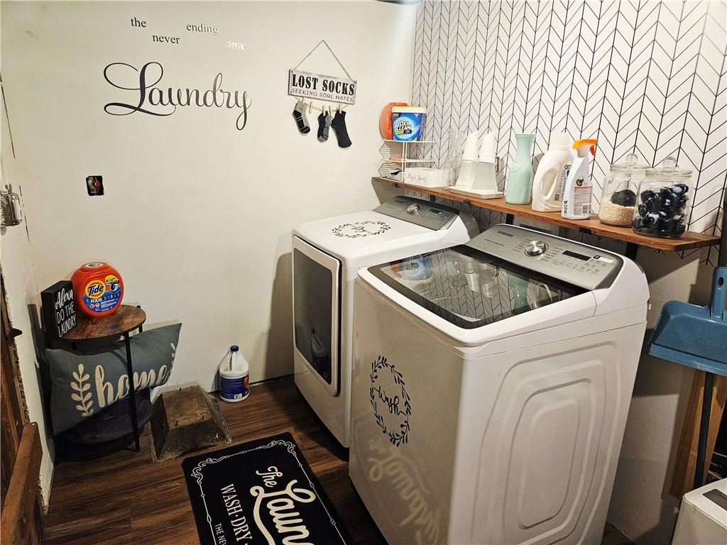 33253 Cedar Niles Road