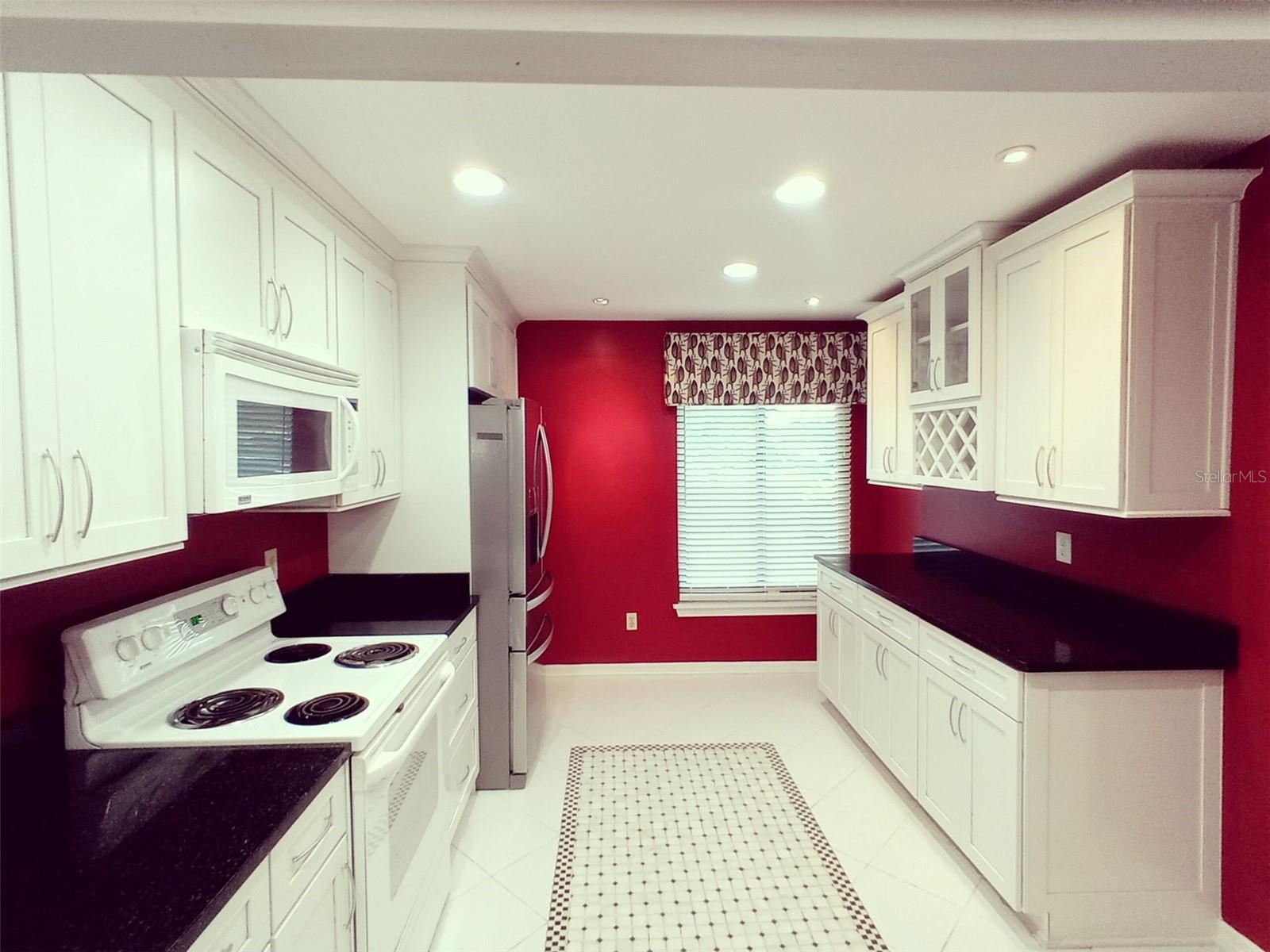 2503 Tahoe Circle 2503