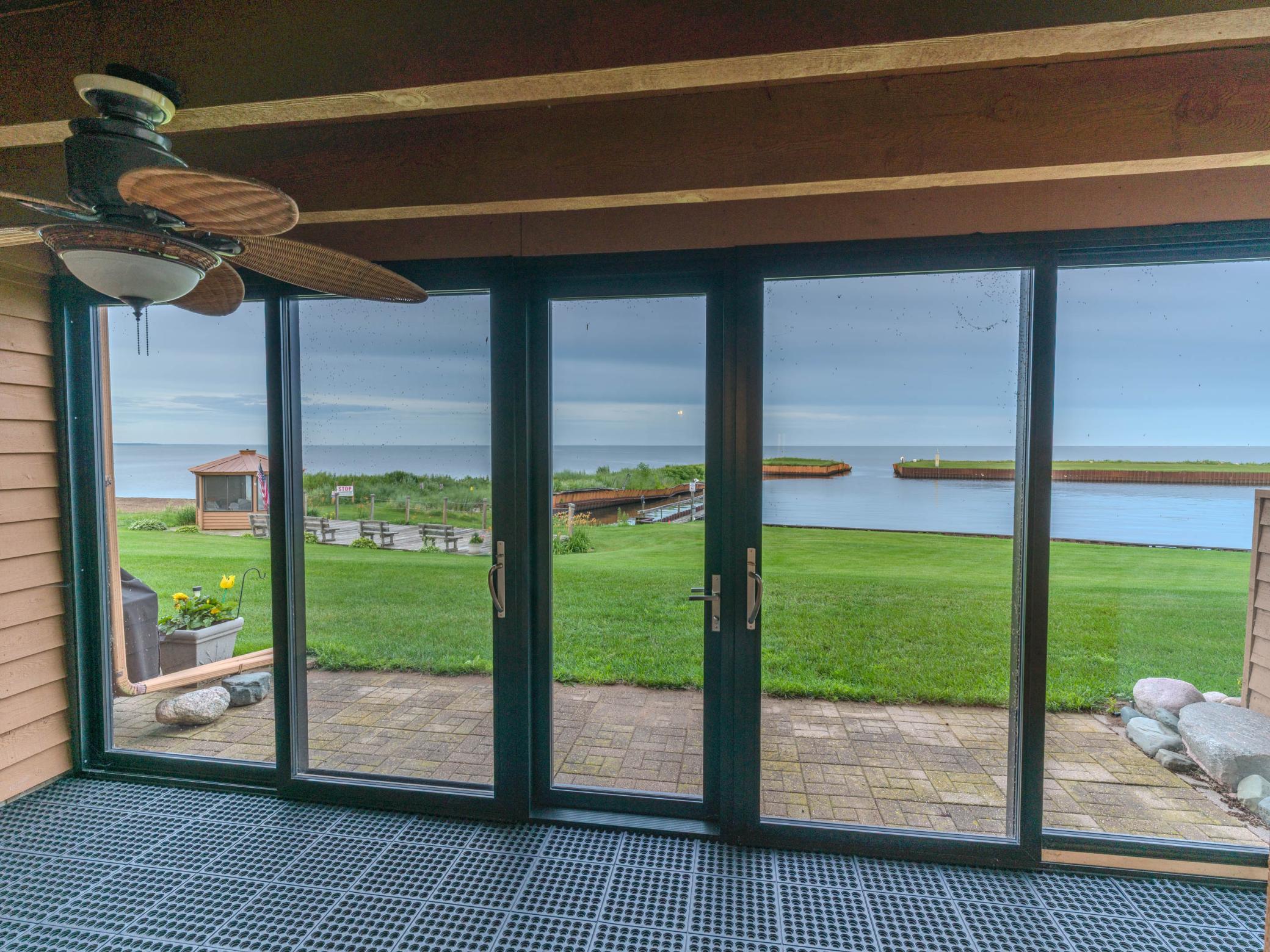 10490 Us Highway 169 106