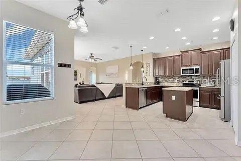 589 Blue Cypress Drive