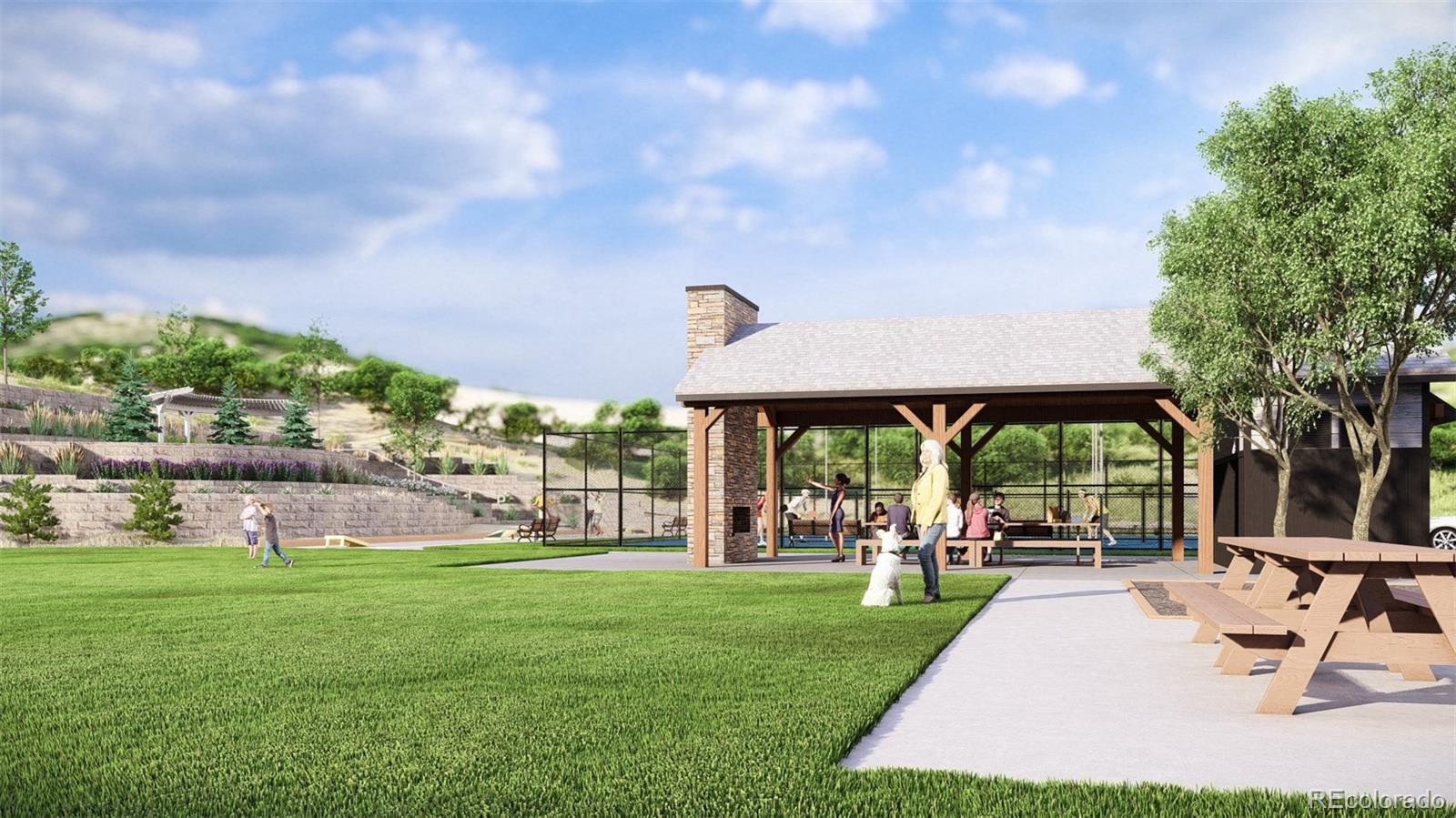 2021 Grayside Circle