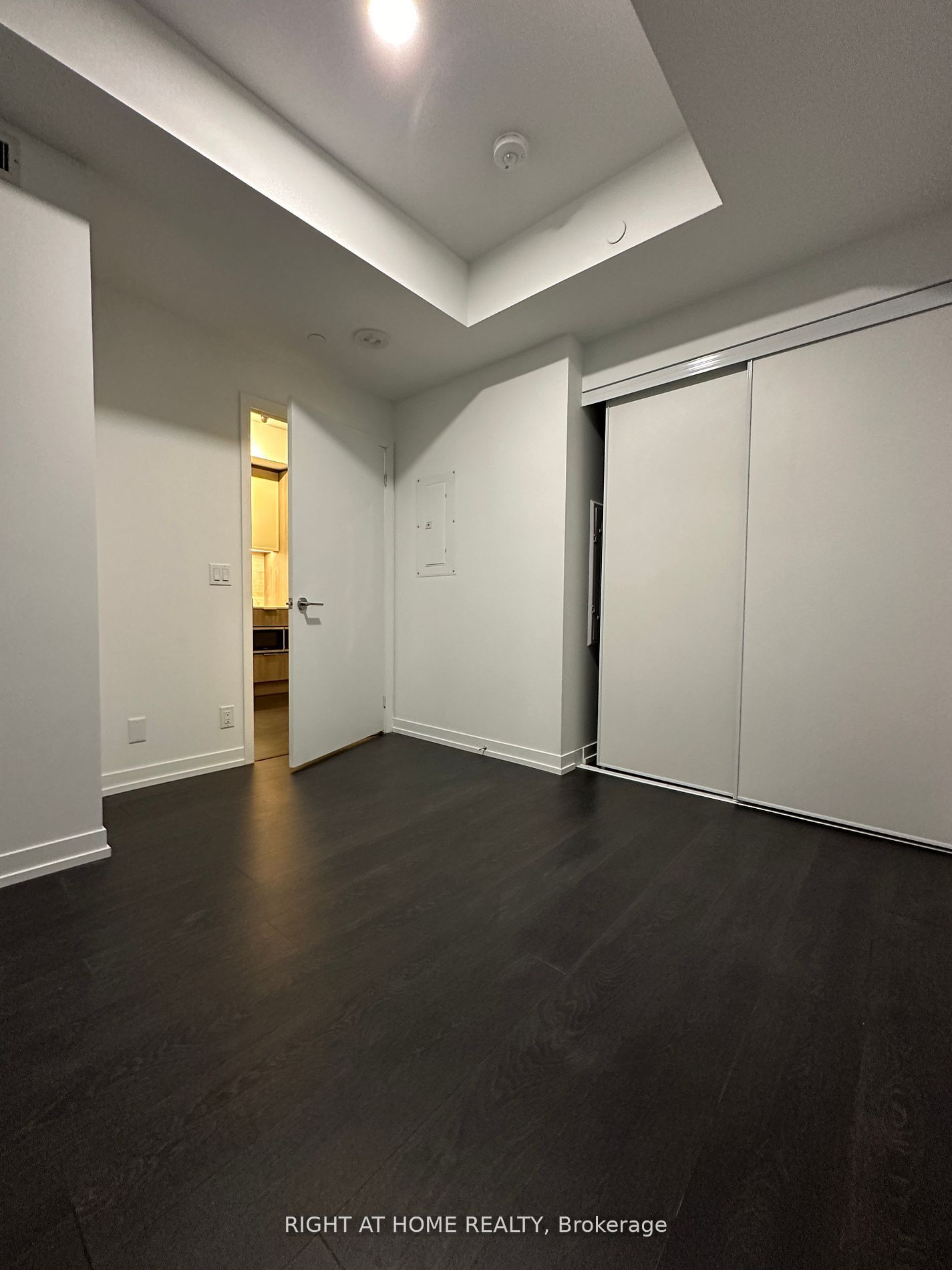 2020 Bathurst St 508