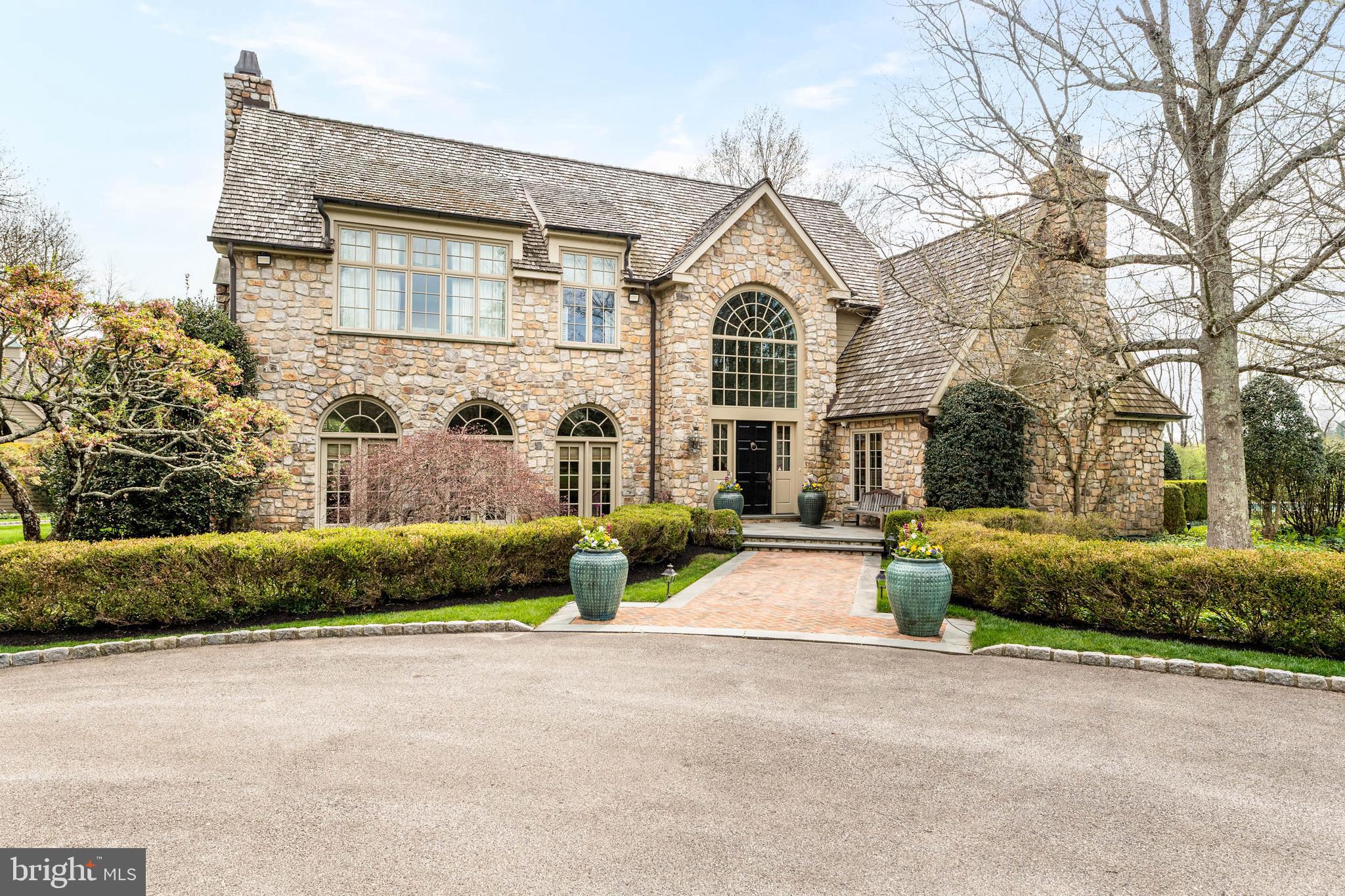 1347 Fording Brook Rd  
