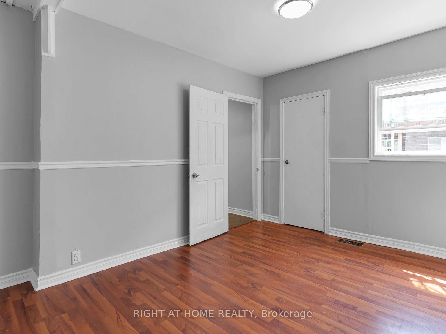 8 Birch Tree Cres