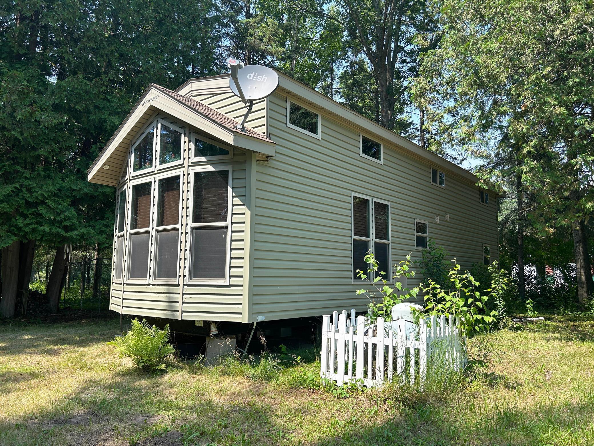 29156 State Highway 47