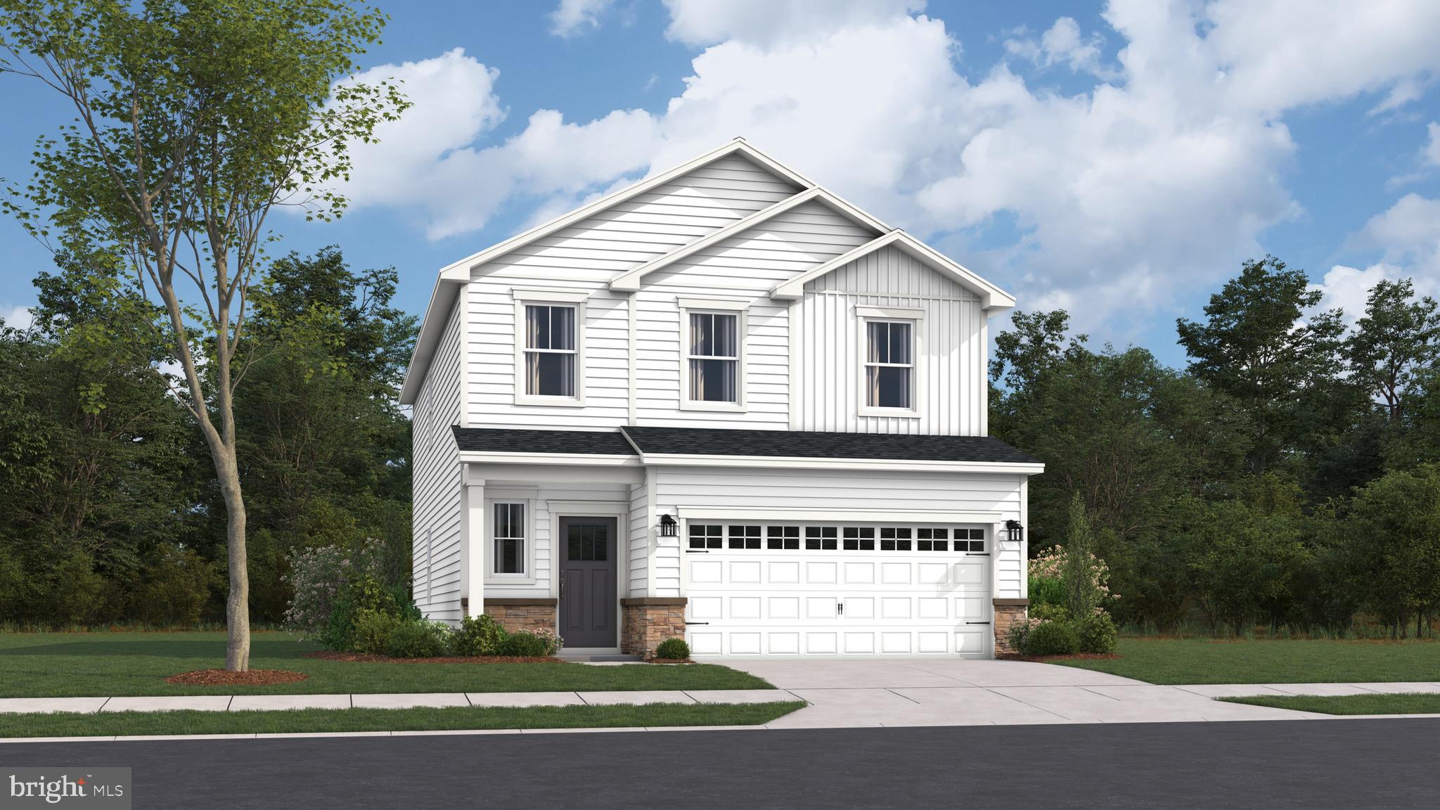 1233 Lake Meade Drive