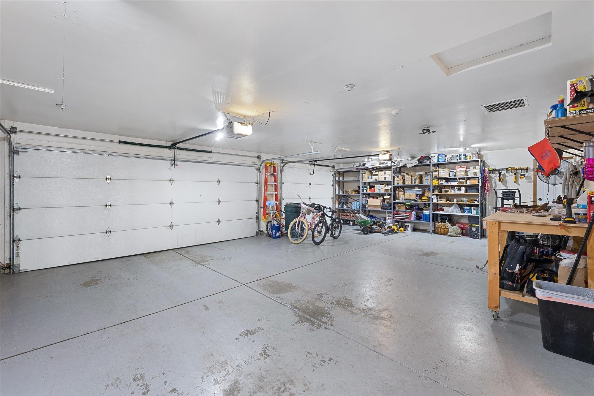 8720 E Woodland Park Dr