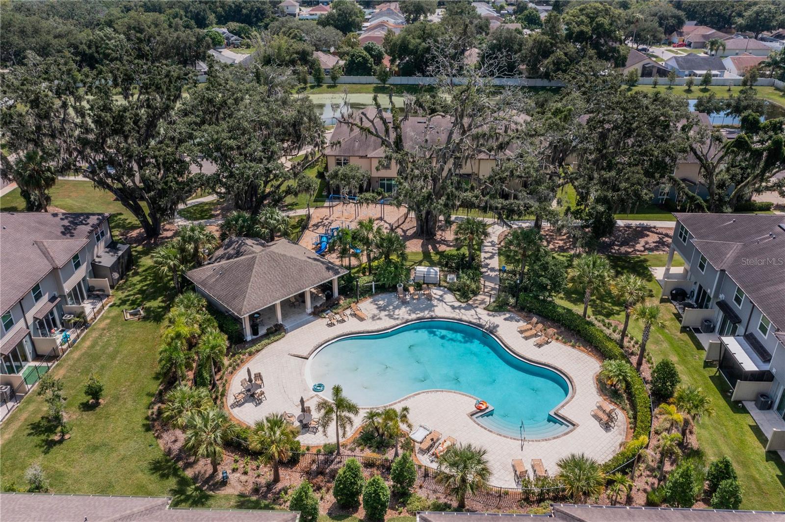 5029 Blue Latan Lane