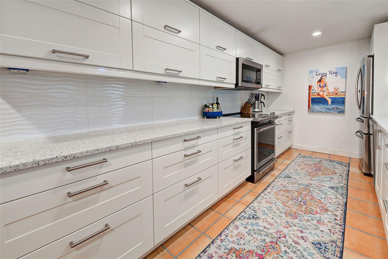 315 Palmetto Road W
