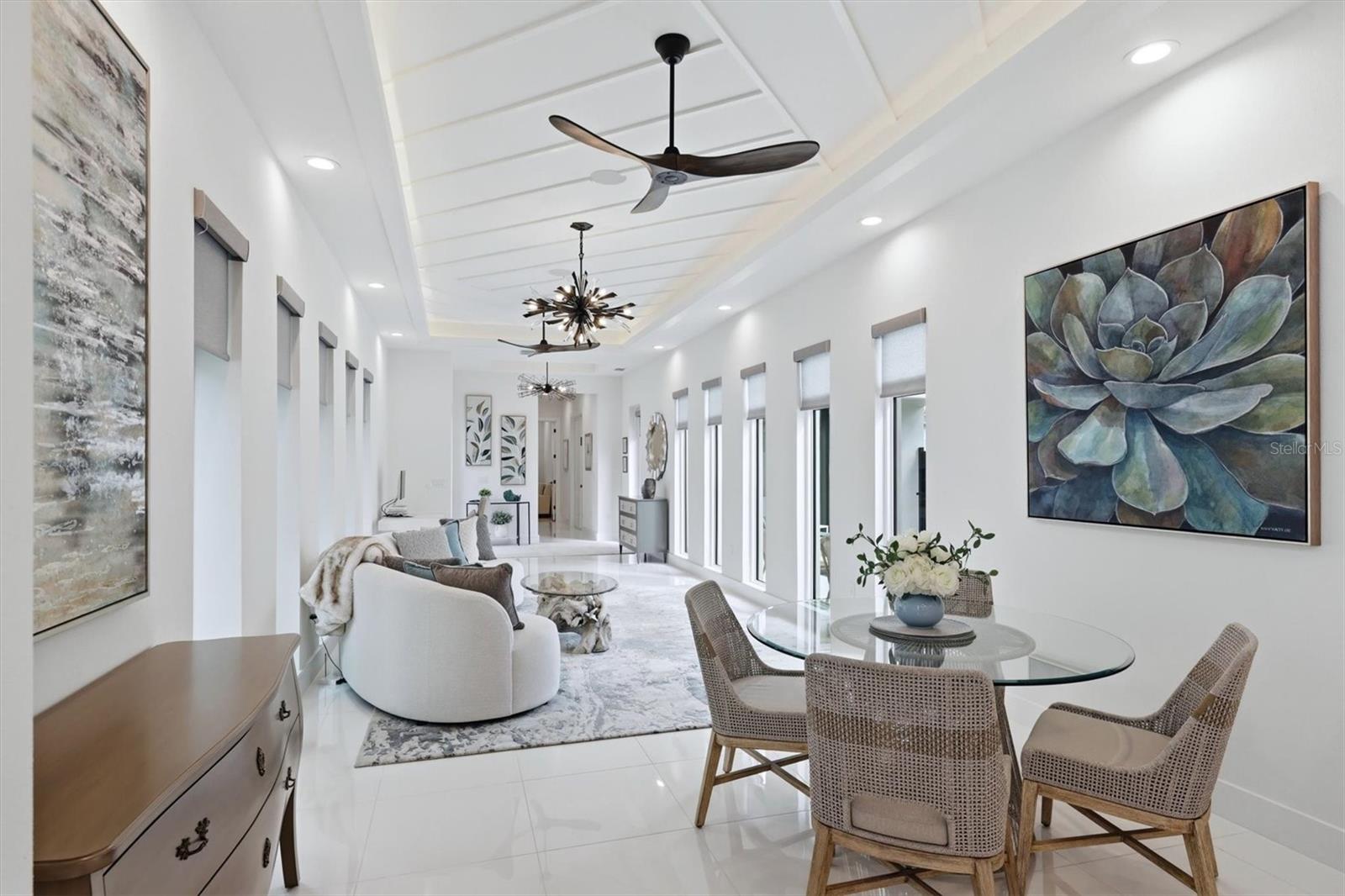 5931 Cat Claw Lane