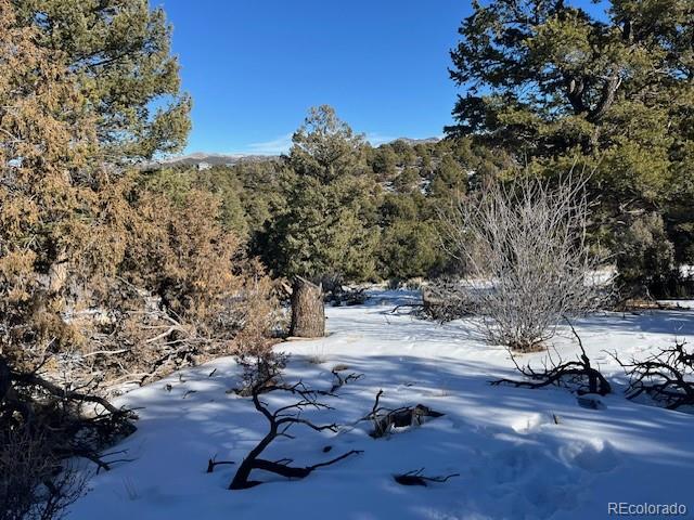 Lot 7898 Tiernan Road