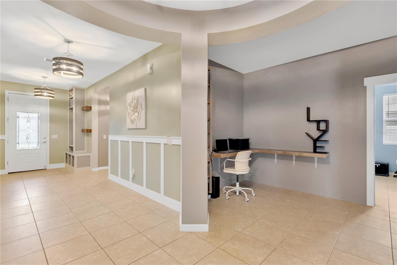 11423 Brighton Knoll Loop
