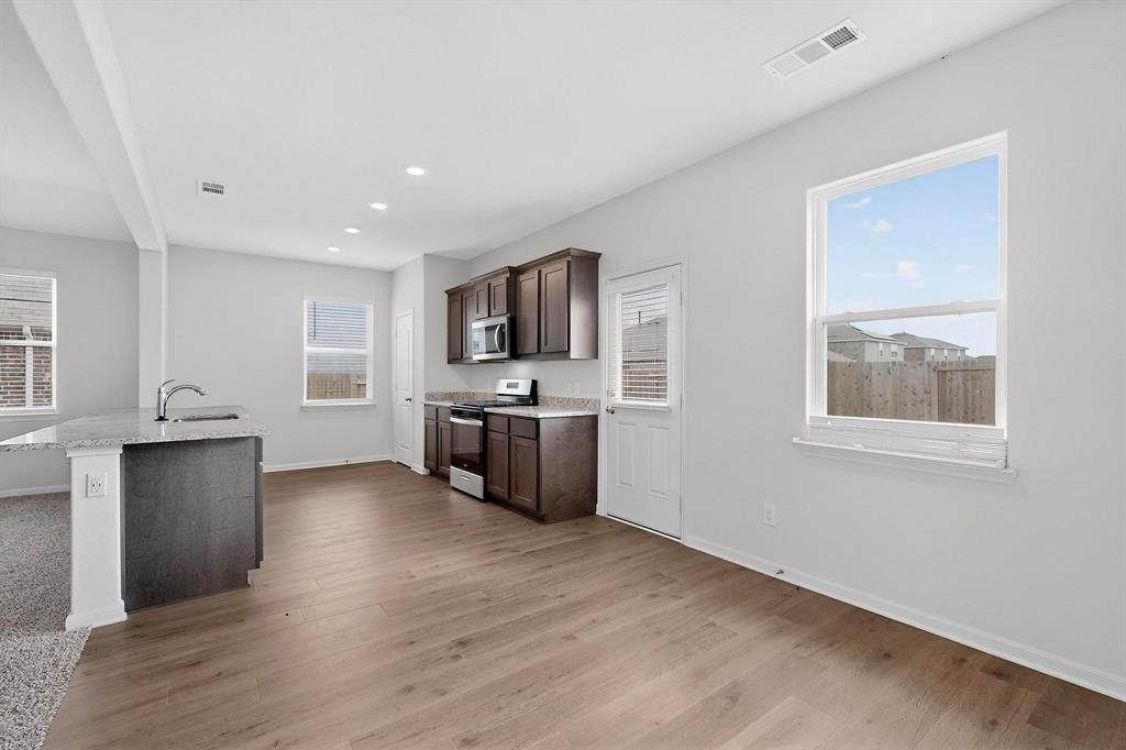 502 Monroe Jackson Street