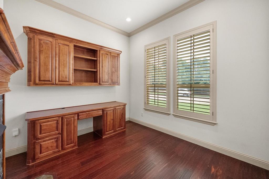 3315 Oak Run Lane