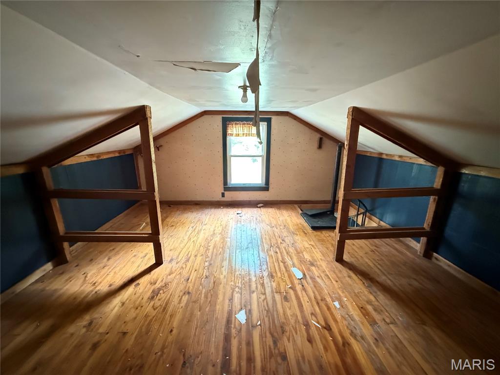 10288 Jackal Road