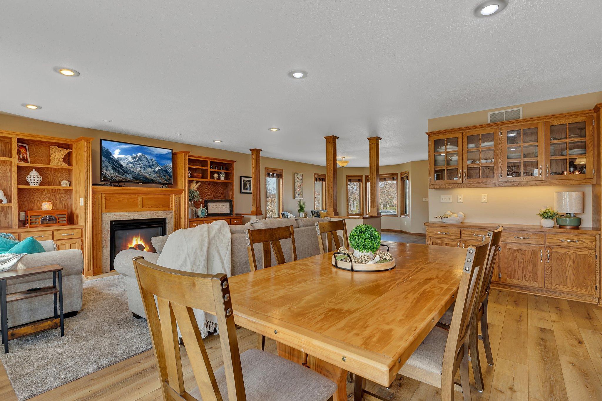 2156 3rd Street N