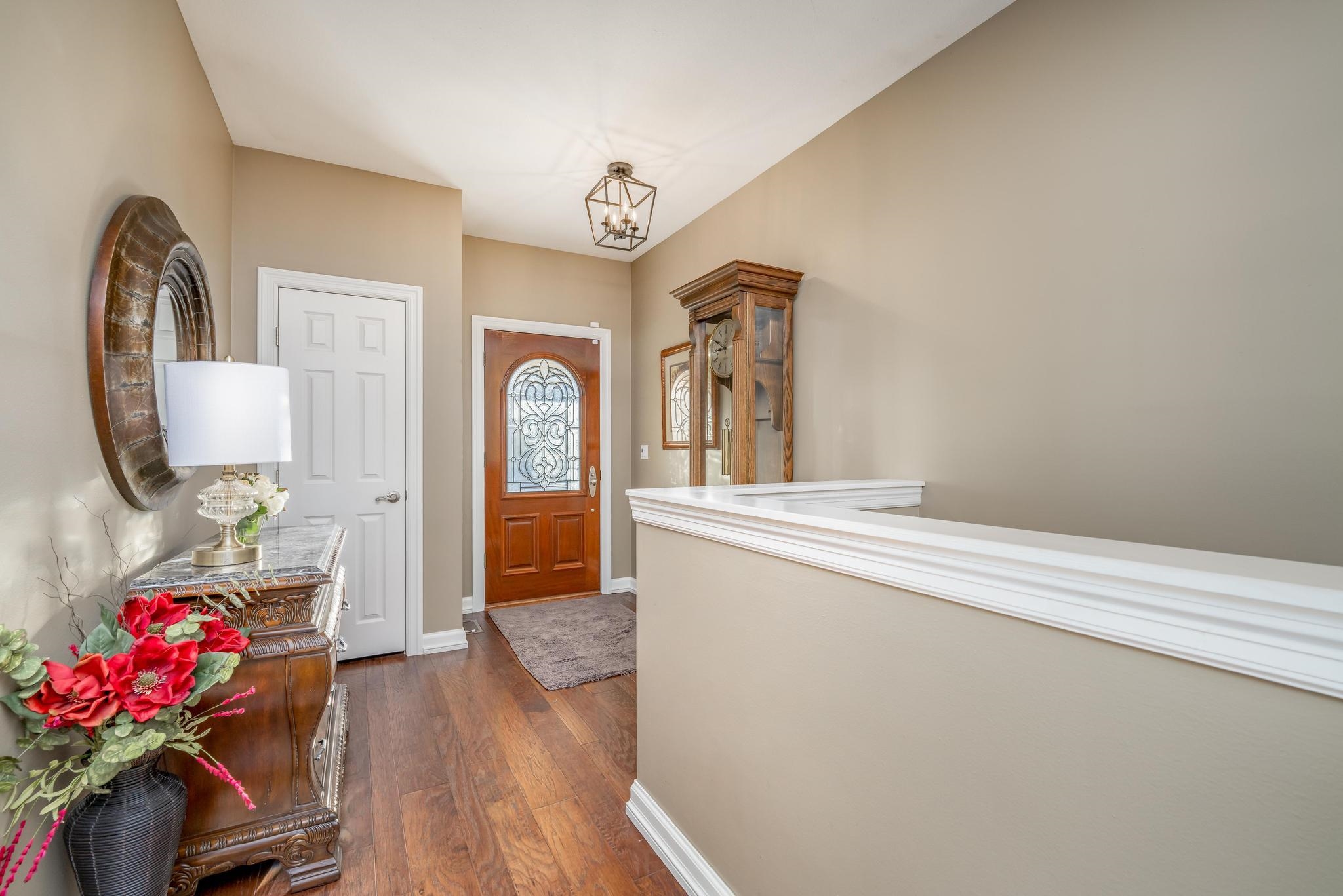 9402 E Woodspring St