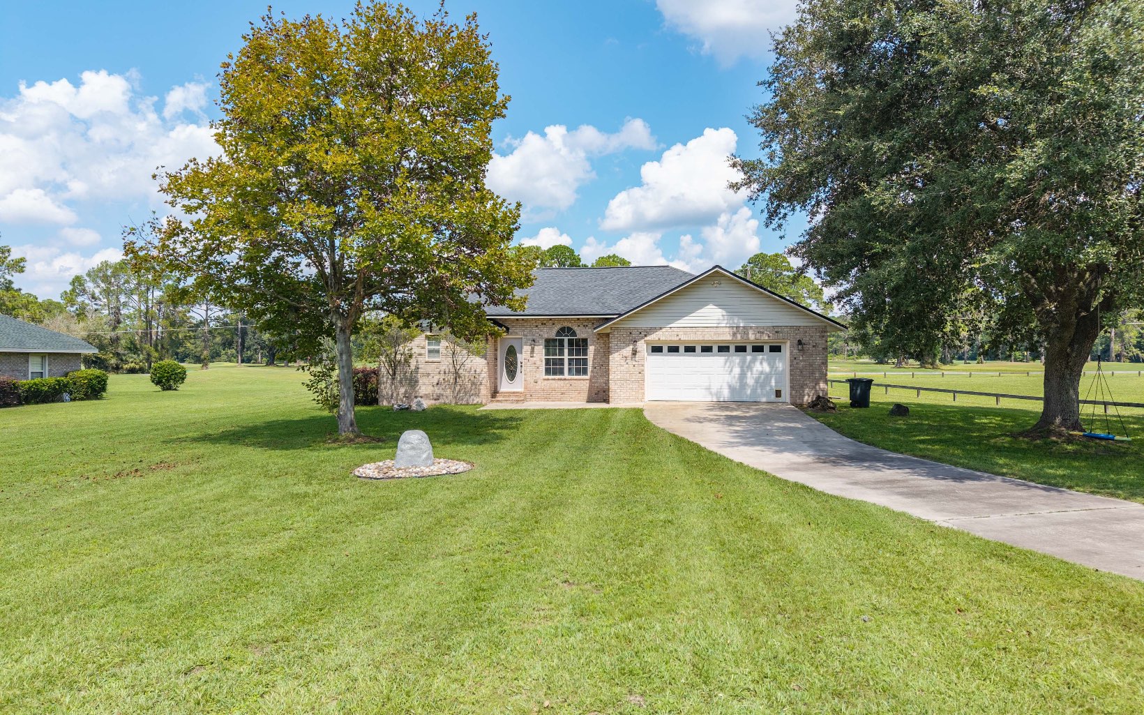 112 SW Patridge Ct
