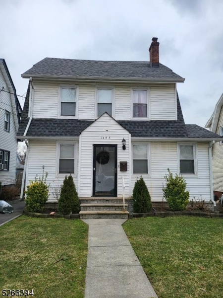 1453 Compton Ter