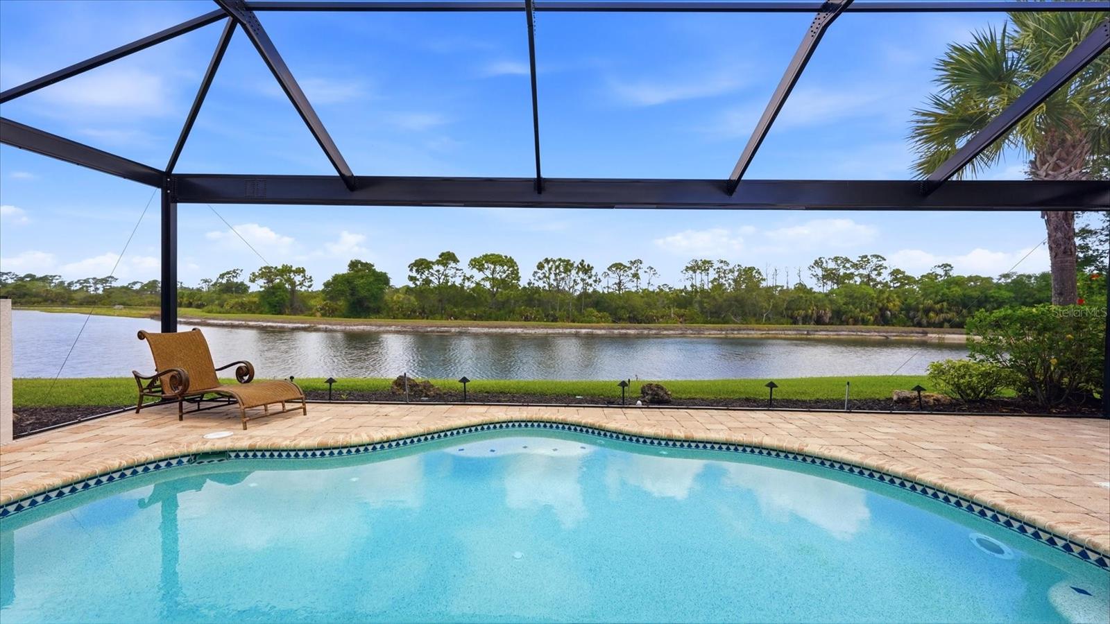 13177 Creekside Lane