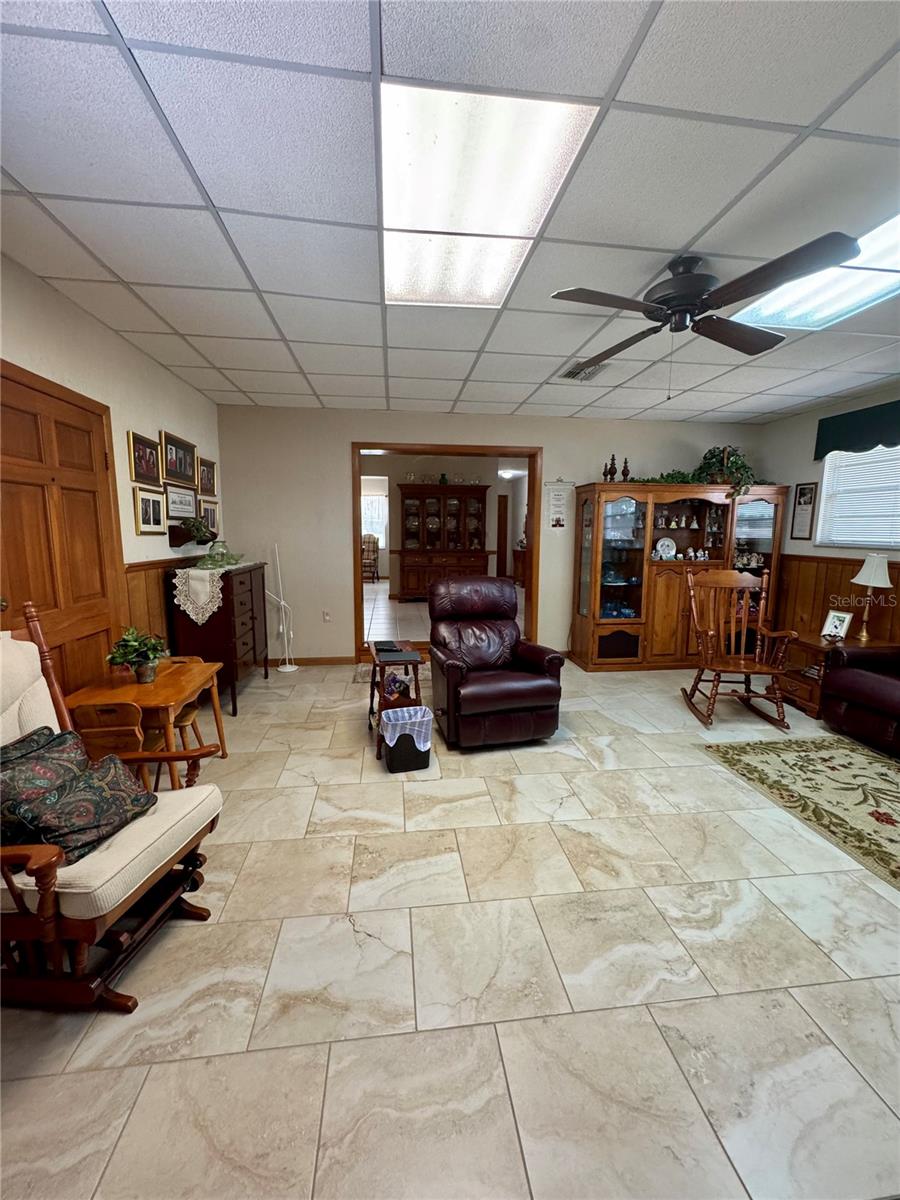 827 Strawberry Lane