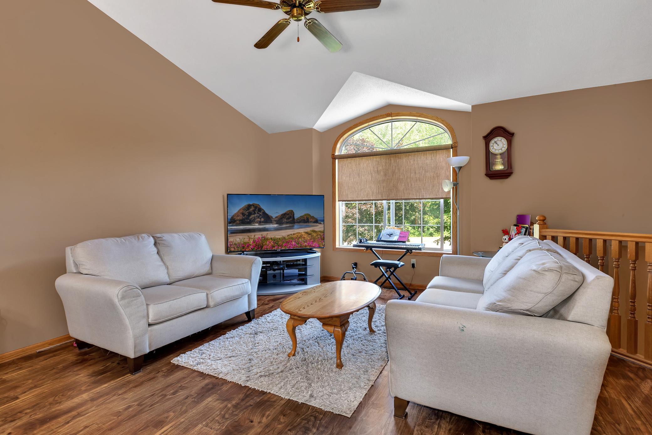 610 Pinewood Court